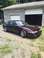 03C46487-8003-42FD-A9EA-ADE629E30A60.jpeg