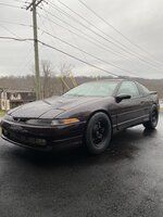 16077A74-A31C-4534-A660-6BD95BD613AC.jpeg