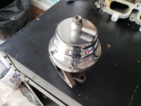 20220330_141209.jpg