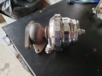 20220330_141231.jpg