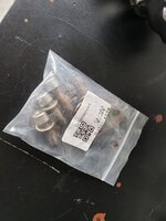 20220330_141312.jpg