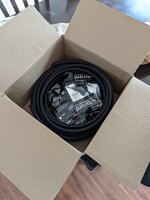 PXL_20220329_165051436.jpg PXL_20220329_165051436.jpg