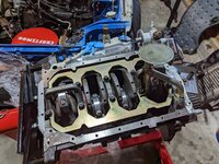 PXL_20220408_005931845.jpg PXL_20220408_005931845.jpg