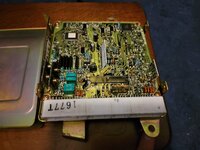 20220412_211034.jpg