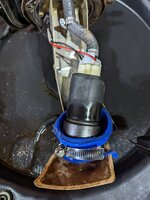 PXL_20220413_223657451.jpg PXL_20220413_223657451.jpg