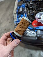 PXL_20220329_180551073.jpg PXL_20220329_180551073.jpg