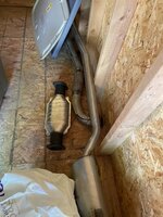 Exhaust Pic.JPG