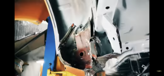 89D59357-F1E0-41EF-BC6E-2A1B344D857E.png