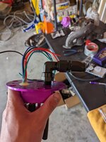 PXL_20220418_215954130.jpg PXL_20220418_215954130.jpg