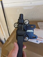 PXL_20220418_220645740.jpg PXL_20220418_220645740.jpg