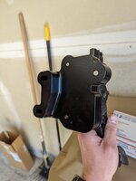 PXL_20220418_220652521.jpg PXL_20220418_220652521.jpg