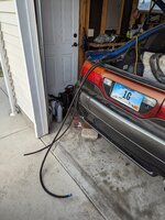 PXL_20220419_004444739.jpg PXL_20220419_004444739.jpg