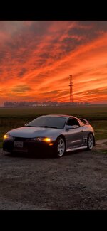 567AD545-0A2F-4DC0-B551-51B7740AD3A6.jpeg