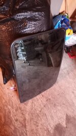 IMG_20220429_181043.jpg