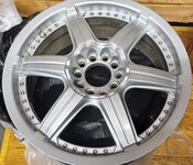 IMG_20220124_183758.jpg