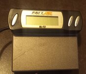 IMG_20220501_195301.jpg