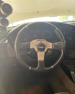753D853D-73AC-48A0-A9EC-E244B43DEE89.jpeg