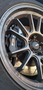 FIBA Motorsport race calipers 6 piston.jpg