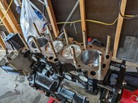 PXL_20220426_004917710.jpg PXL_20220426_004917710.jpg