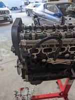 PXL_20220427_010041816.jpg PXL_20220427_010041816.jpg