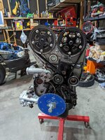 PXL_20220427_014403196.jpg PXL_20220427_014403196.jpg