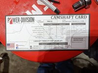 PXL_20220430_210843748.jpg PXL_20220430_210843748.jpg