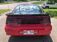 IMG_0513.JPG IMG_0513.JPG
