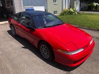 IMG_0516.JPG IMG_0516.JPG