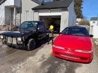 IMG_0505.JPG IMG_0505.JPG