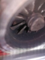 20220505_083104.jpg