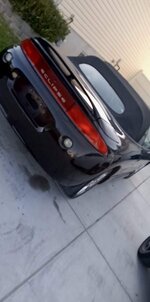 received_324571122357724.jpeg