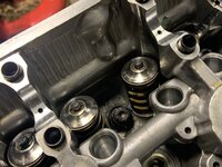 B26E30E6-EE59-4F94-84F5-D13C6CA763D9.jpeg