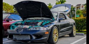 86967F3C-811D-4CC1-8405-E535F2FBFCB2.jpeg