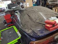 IMG_20220509_144347.jpg