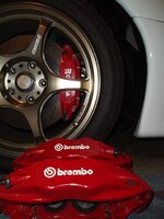 brembo.JPG