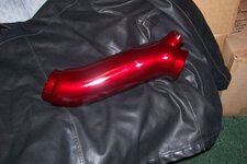 finished intake3.jpg
