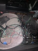 8A078F90-C010-4892-AF4B-E45312BF5C21.jpeg