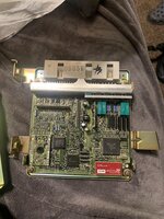 F72E245B-008D-4887-8B3A-D45907B45BE9.jpeg