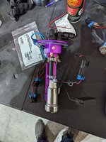PXL_20220513_184955710.jpg PXL_20220513_184955710.jpg