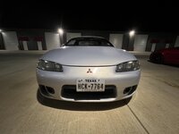 4674F86D-CF7C-443A-A7D2-0CAA2C36C924.jpeg