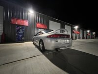 3476E337-1C6C-4B18-8335-1220D6C839AF.jpeg
