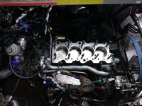 20171120_195702404.jpg