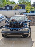 PXL_20220525_233539011.jpg PXL_20220525_233539011.jpg