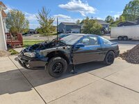 PXL_20220525_233914297.jpg PXL_20220525_233914297.jpg