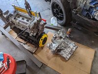 PXL_20220528_181508621.jpg PXL_20220528_181508621.jpg