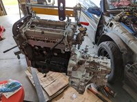 PXL_20220528_183300387.jpg PXL_20220528_183300387.jpg