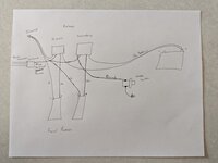 PXL_20220521_144125575.jpg PXL_20220521_144125575.jpg