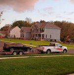 20201104_220510.jpg