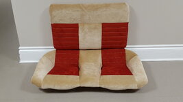 01 Mitsubishi Eclipse Rear seat.jpg