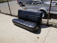 Ford Pickup Bench Seat.jpg